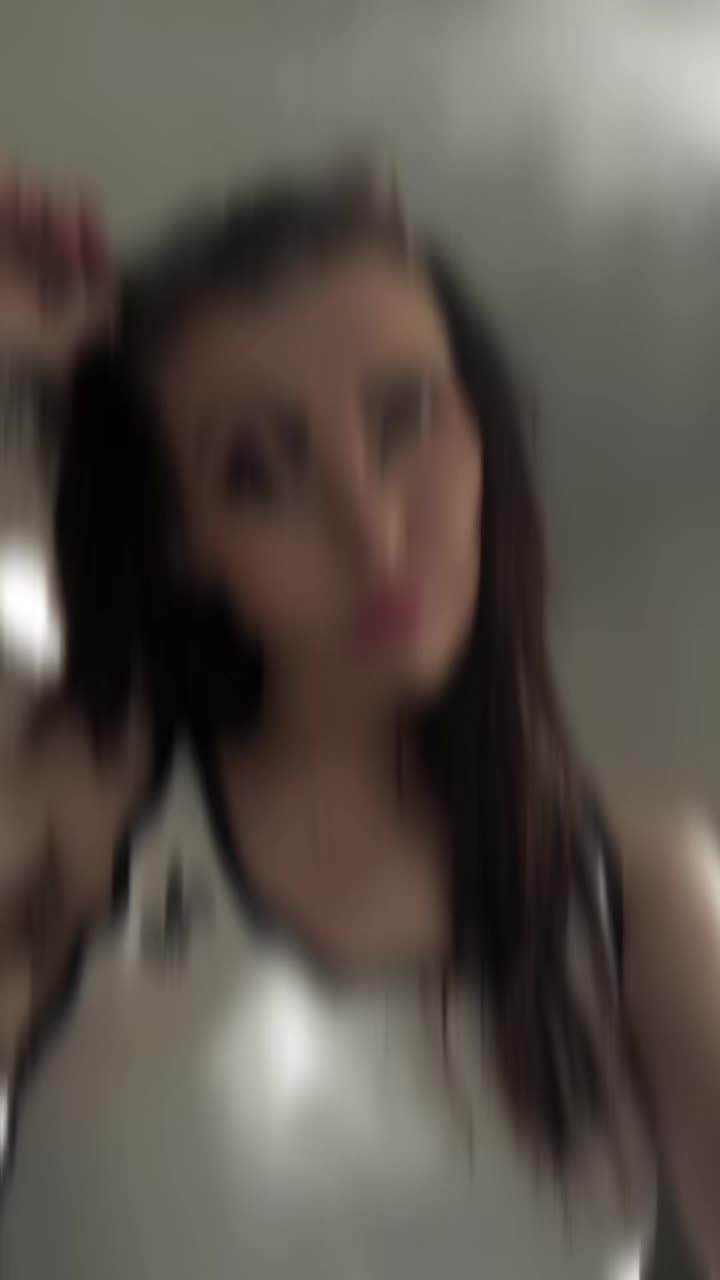 @Shannon Greer