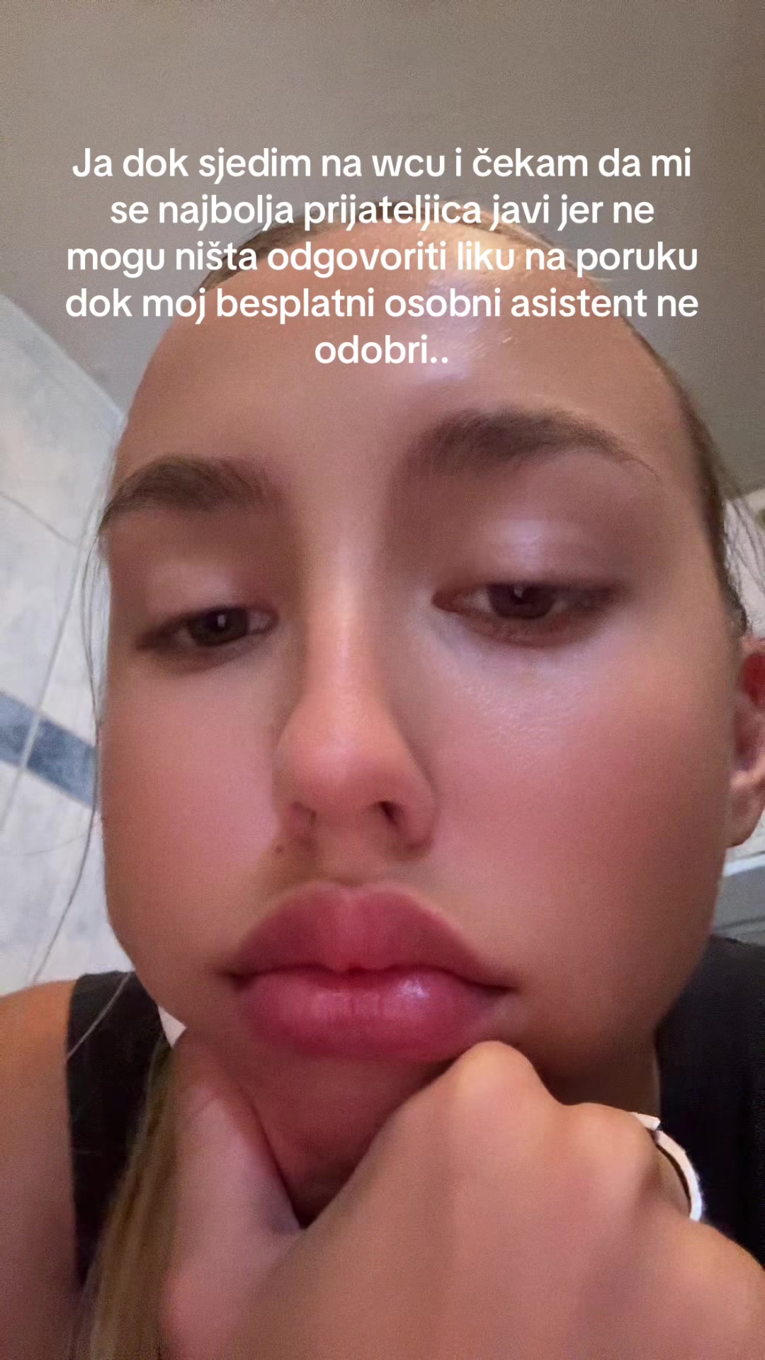 @Lukrecia