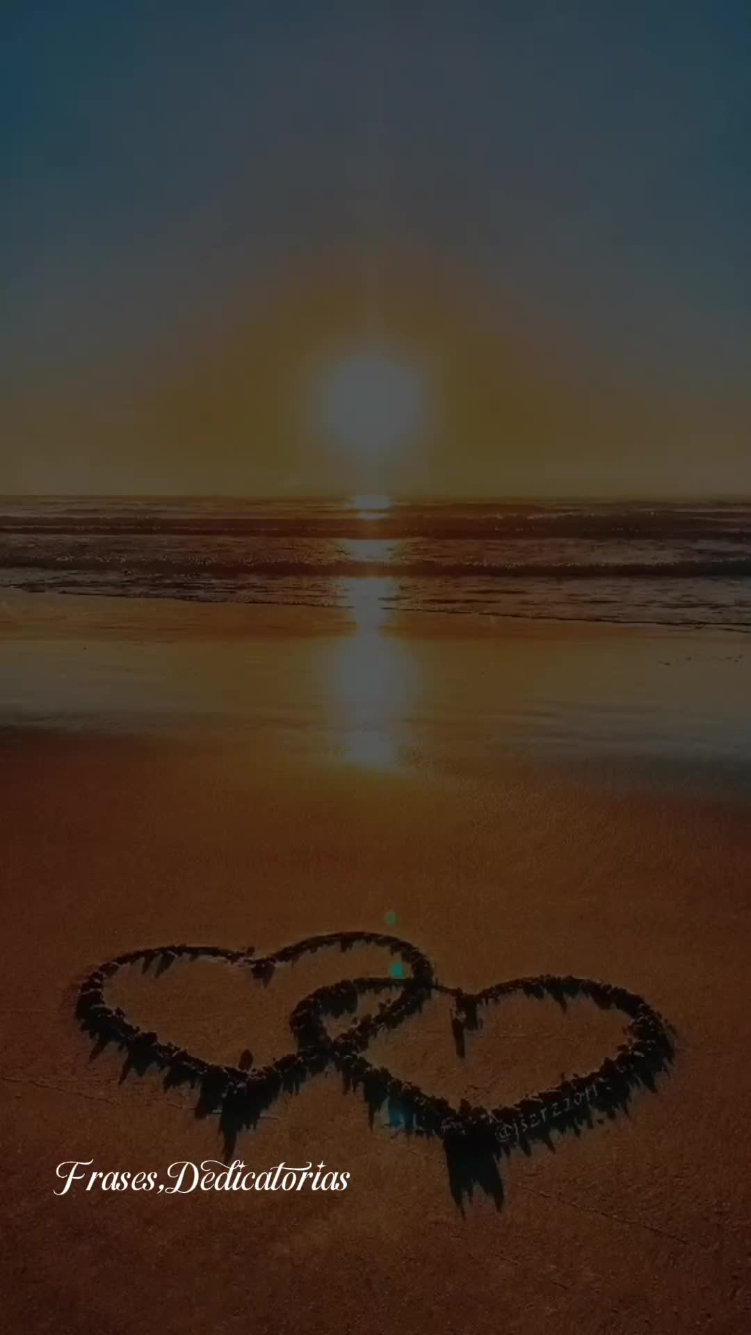 @@Fråsë§,Dëdîçåtørîå§ 💗✍️💓