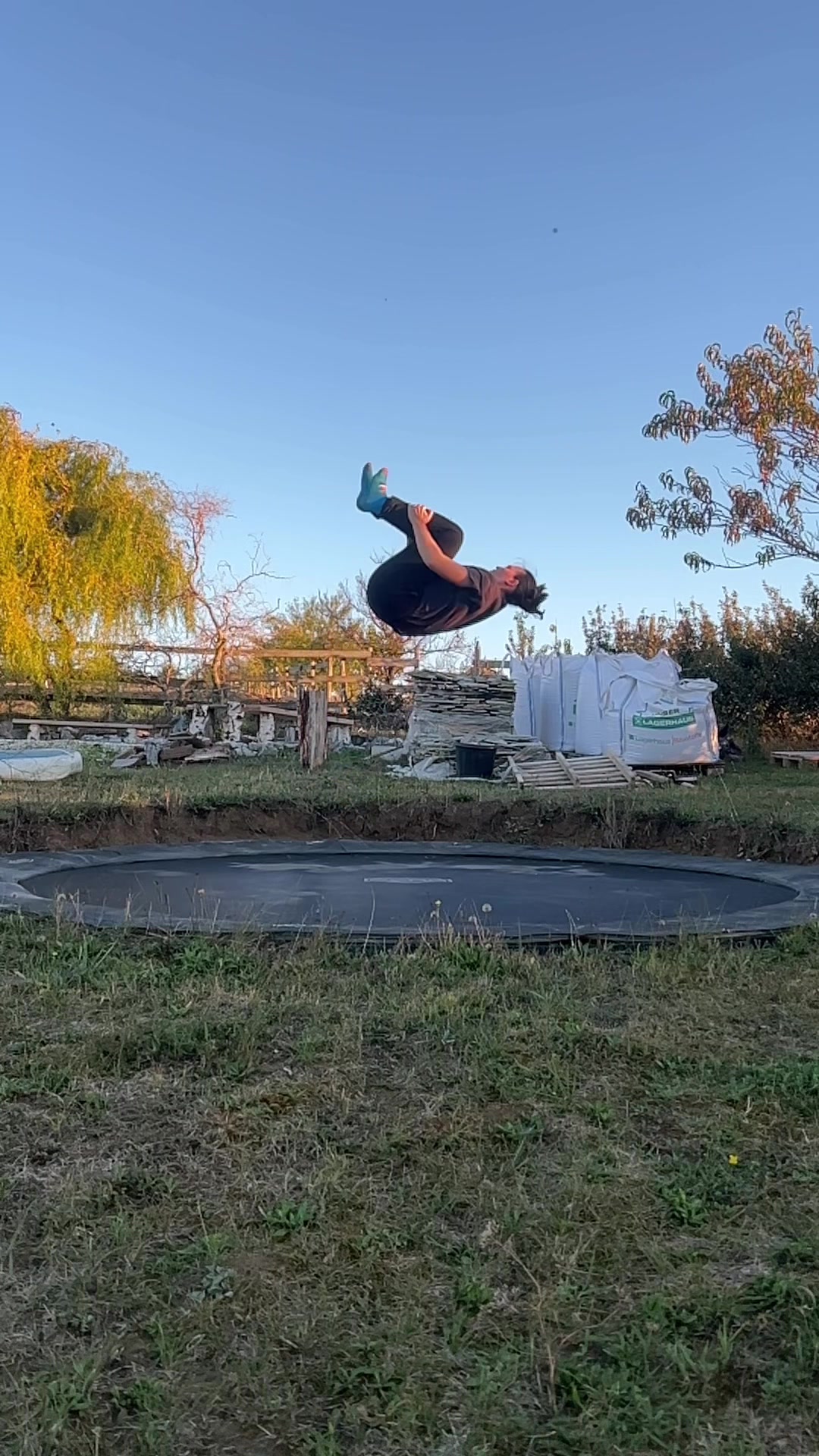 @Jana🤸🏻♂️
