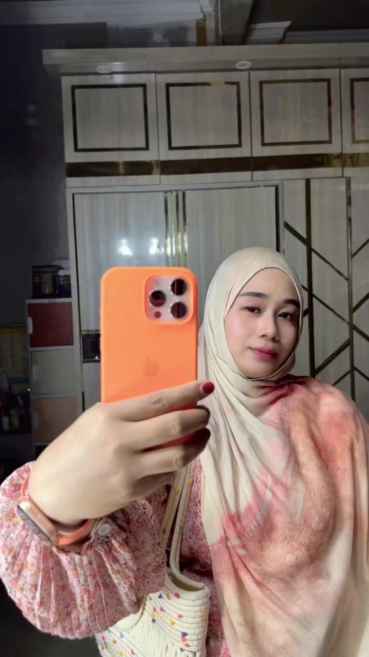 @Nizhamulk khaer