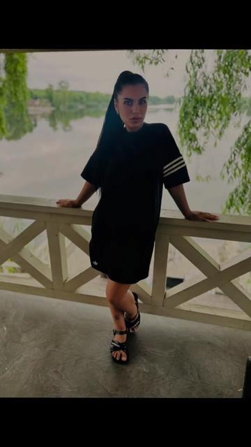 @✨️Flory✨️