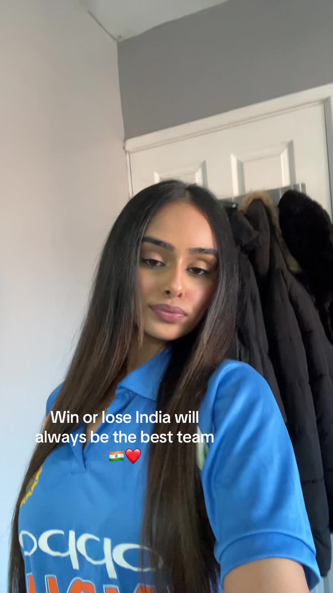 @kinjal💕
