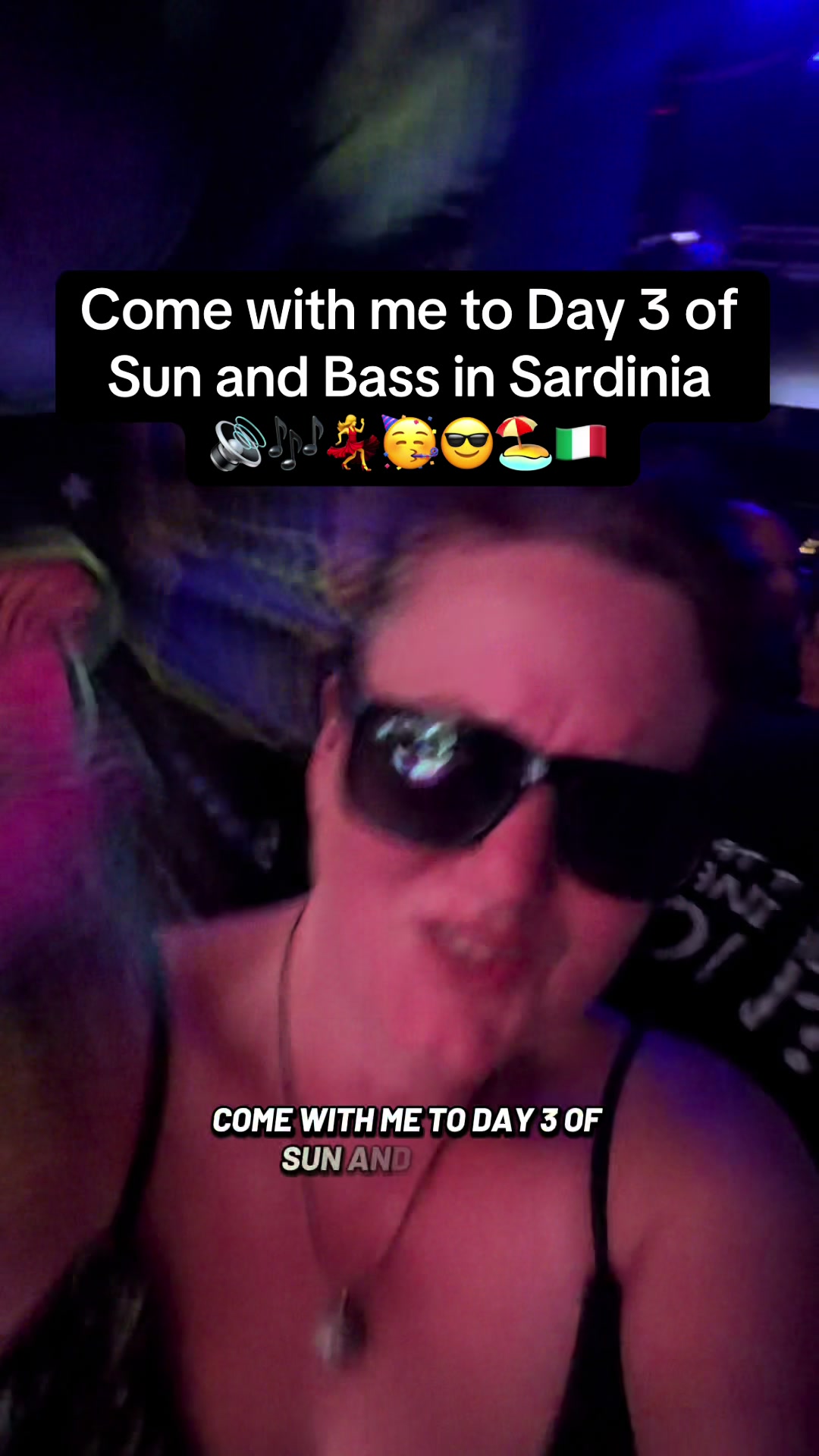 @ravinganddatingme