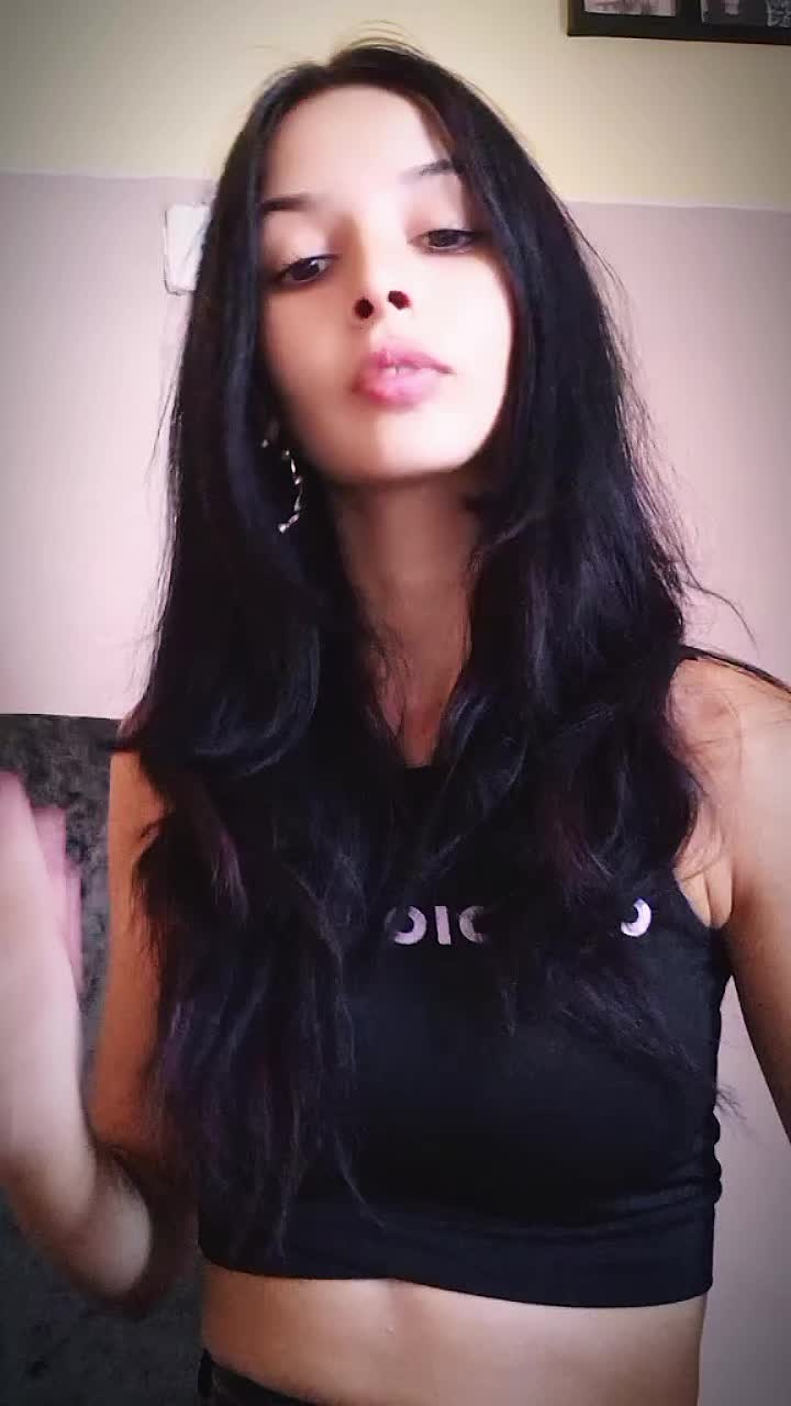@horváth szilvia