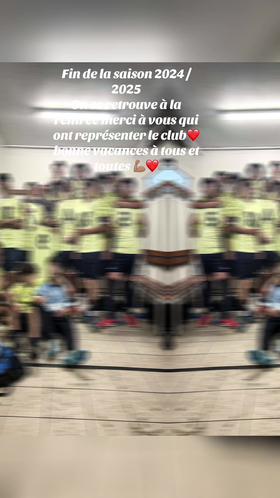 @Us Lunel