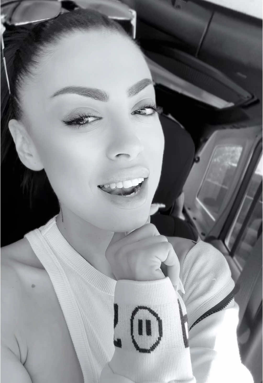 @irenita