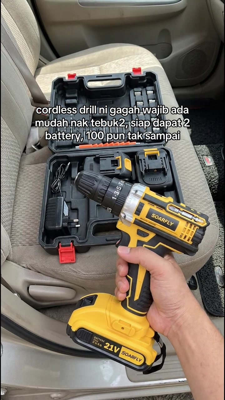 @Efenbi