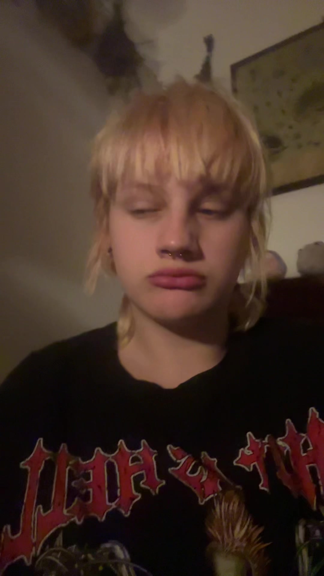@Bunny
