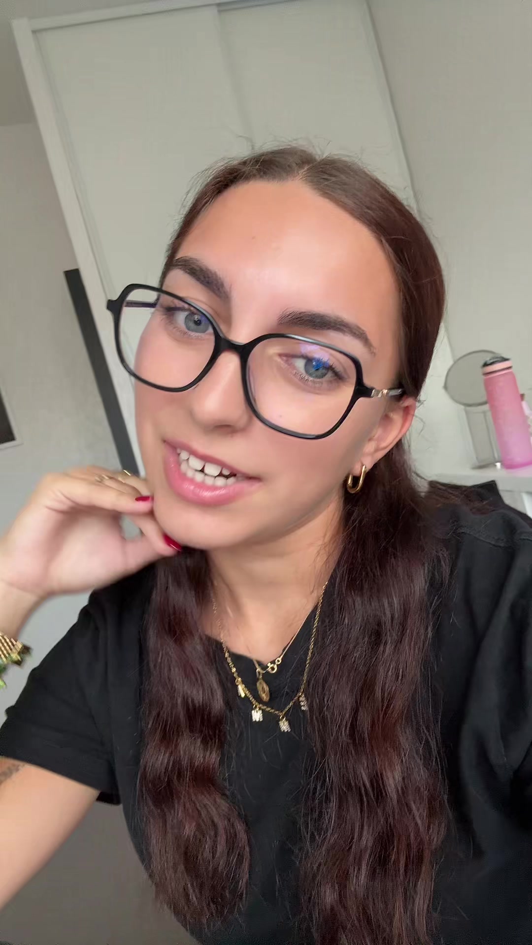 @Emma✨🪩