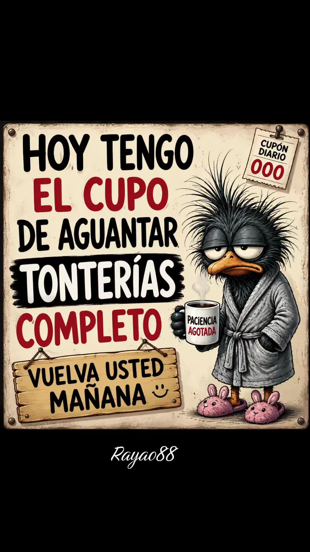 @Jesús🇪🇸
