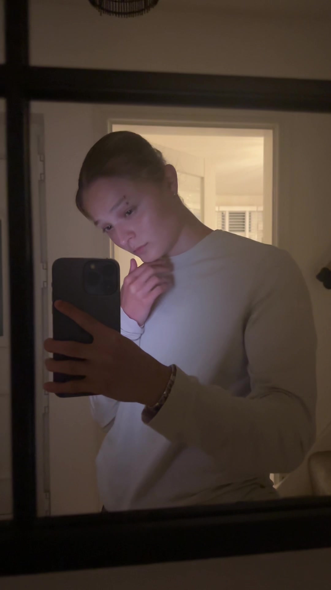 @liv