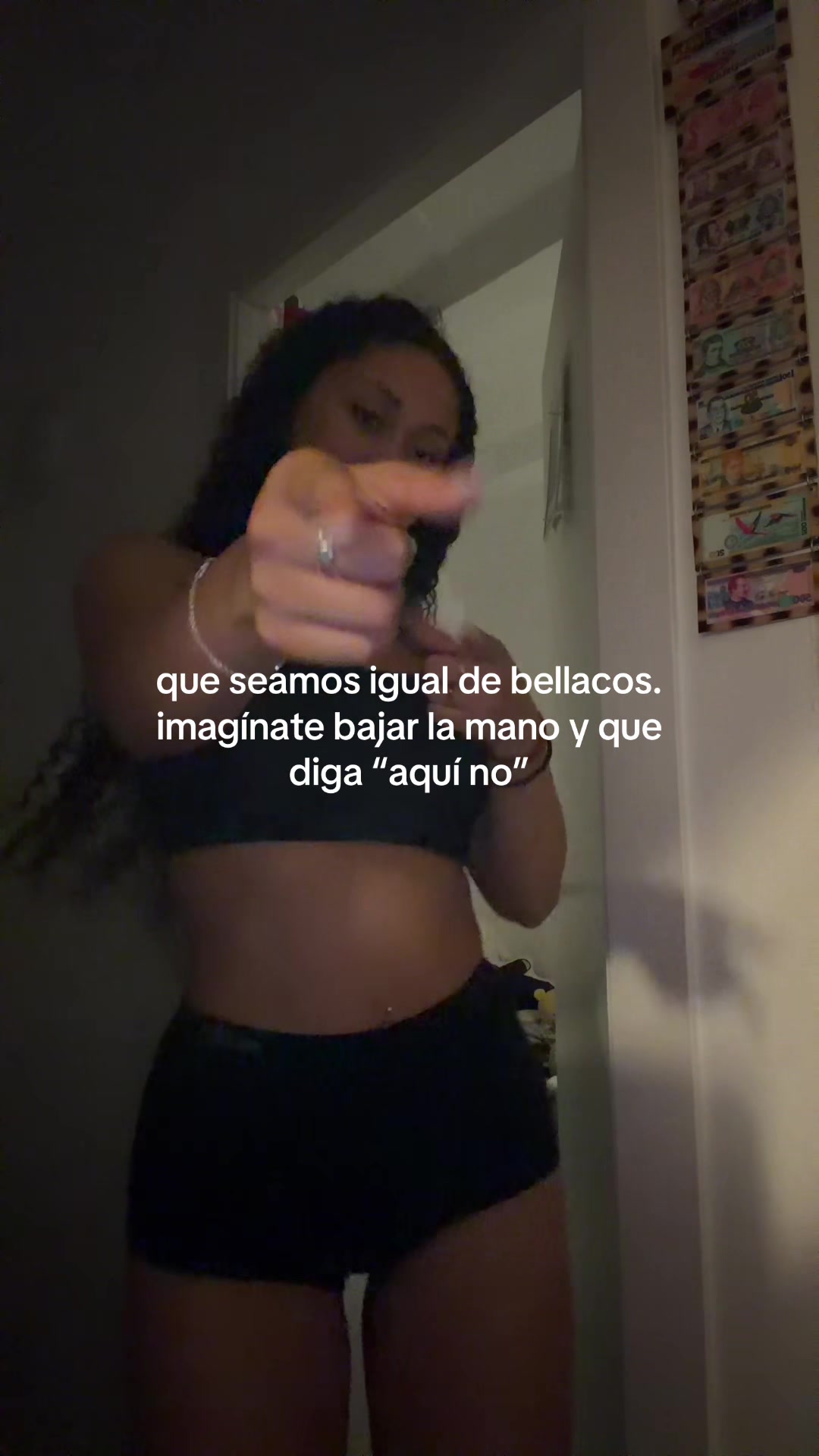 @Rachell🌺