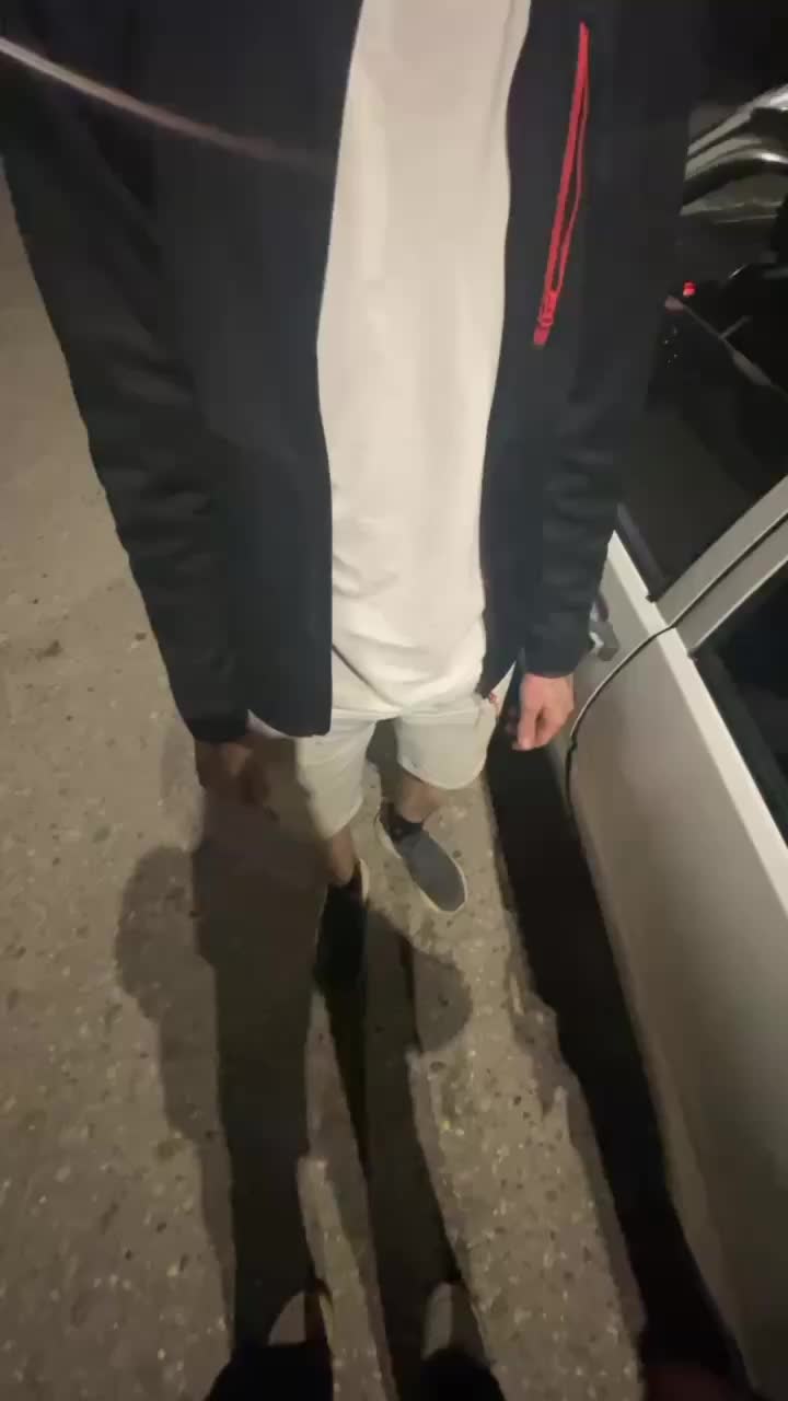 @Nexter3742