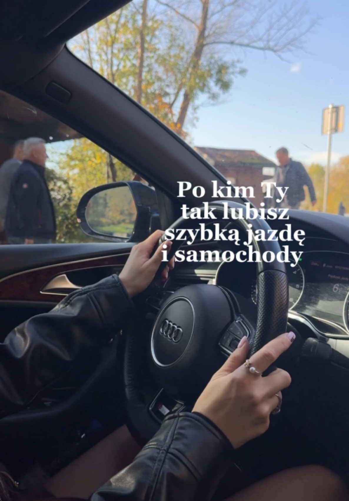 @Paula 🫧