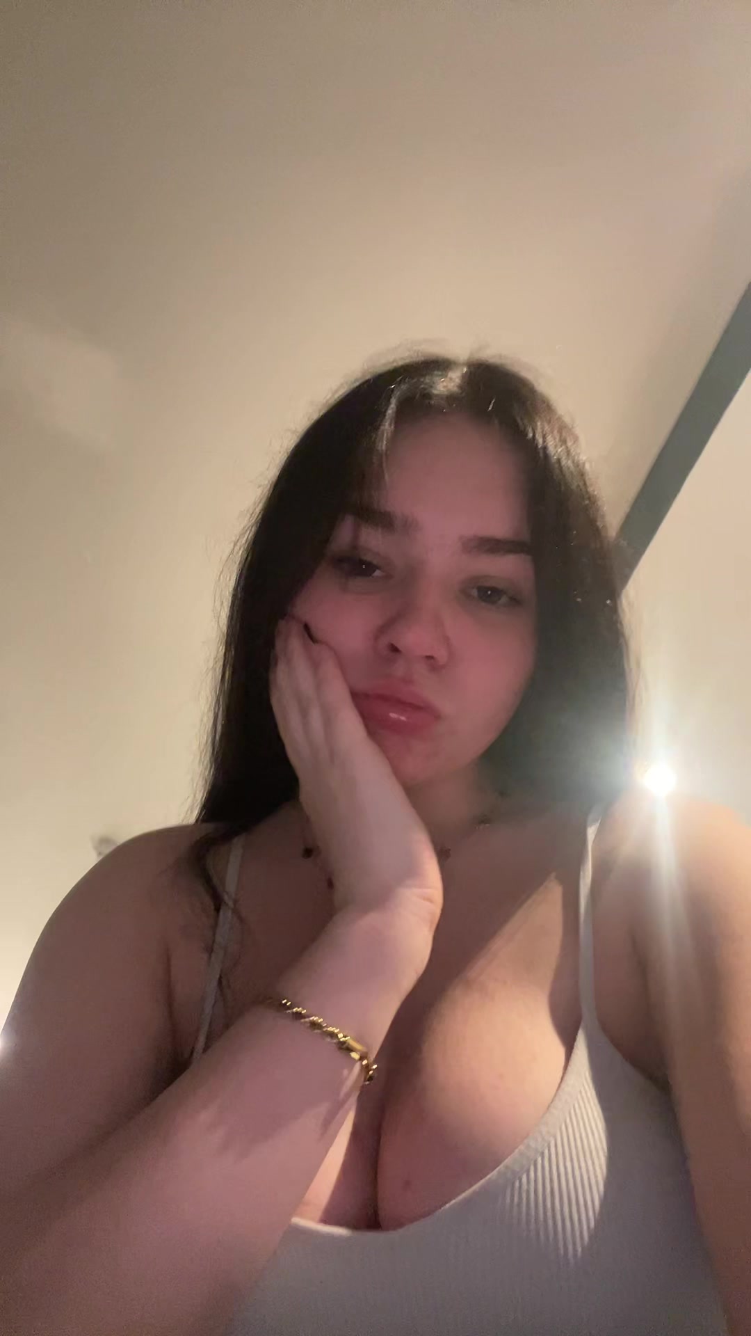 @missirishkiki
