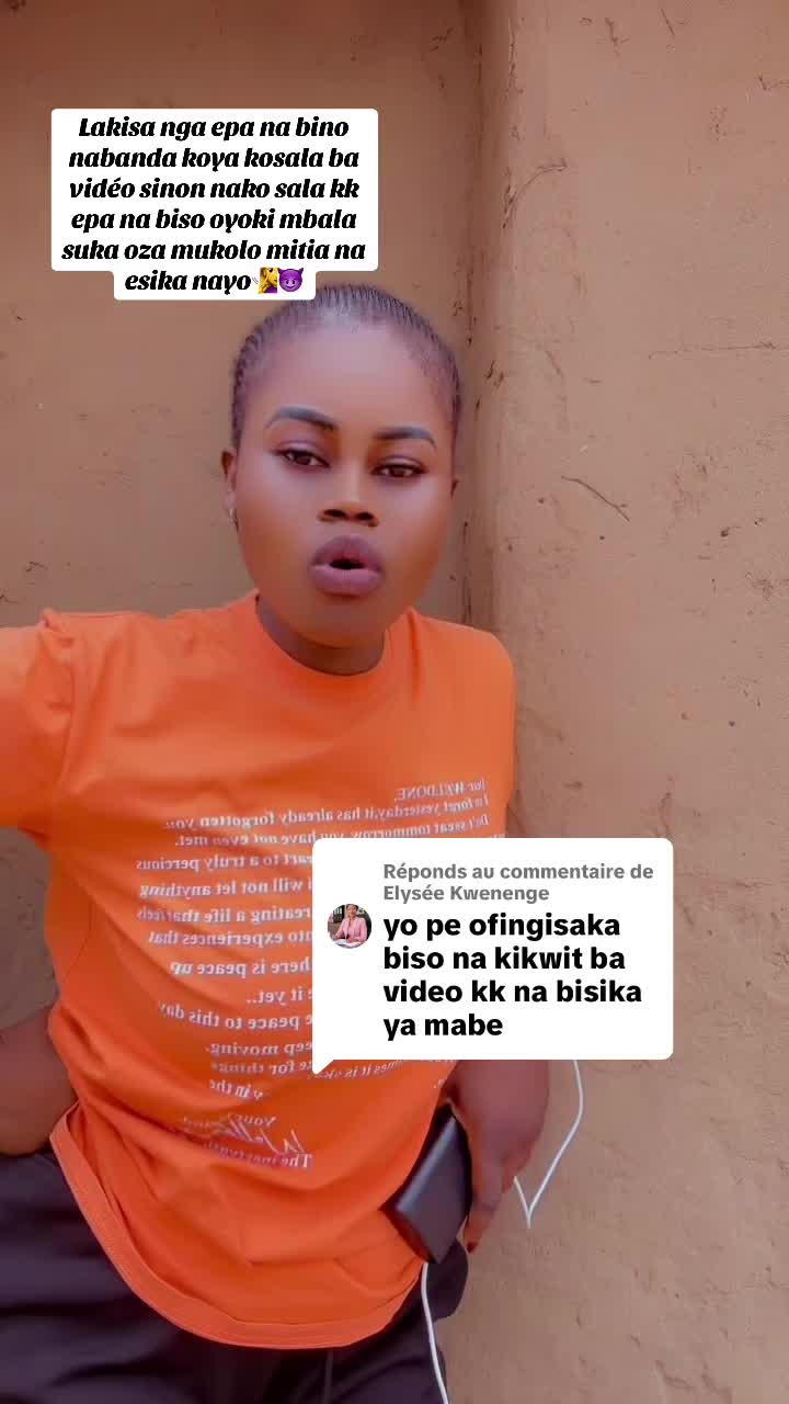 @ladodo64