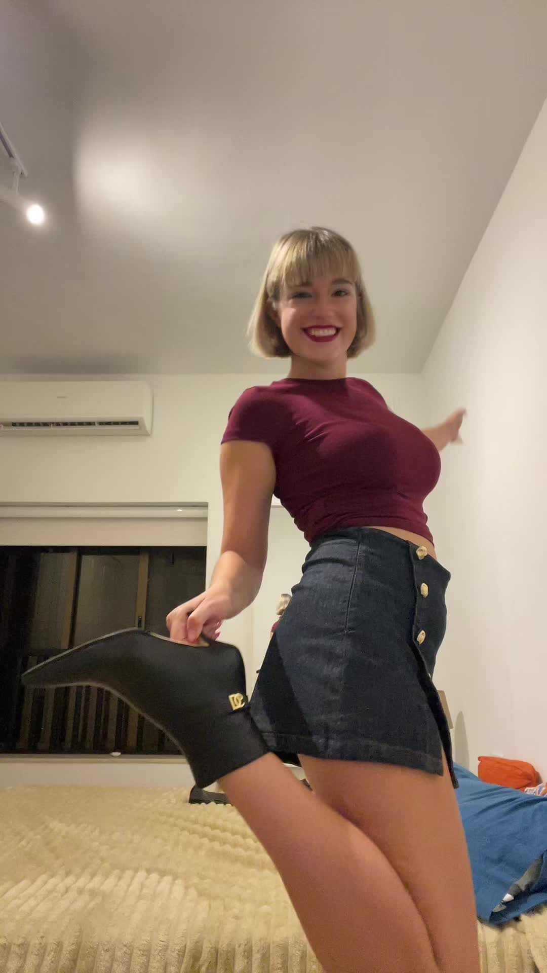 @SILVIA VITTORIA PISANU