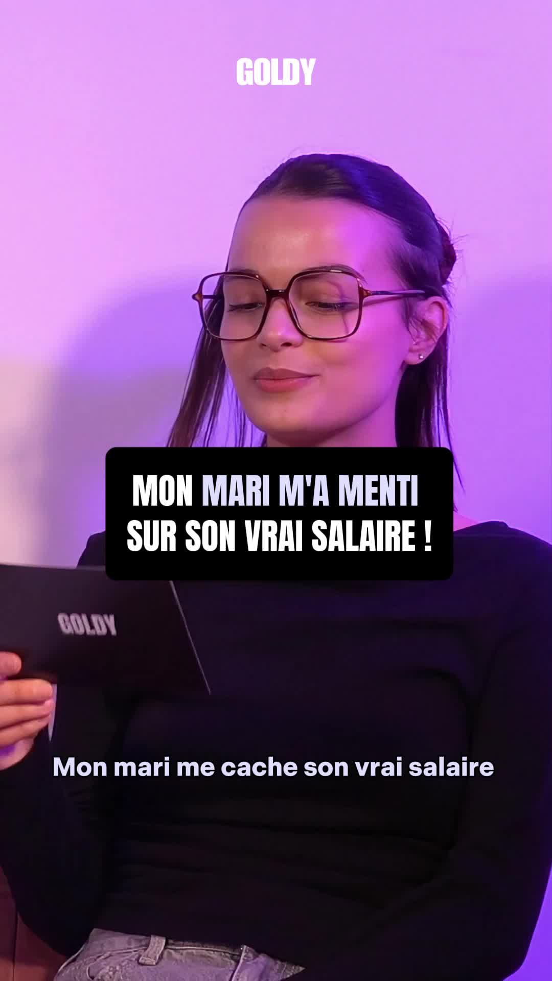 @&Eacute;ducation financi&egrave;re
