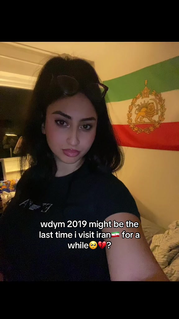 @t1nacolada