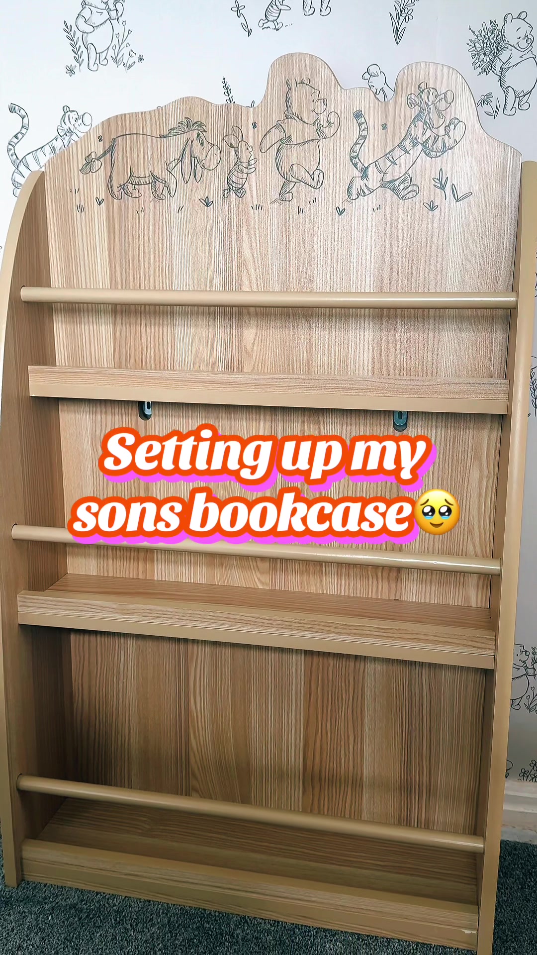 @Beth - The Readers Corner📚🐉