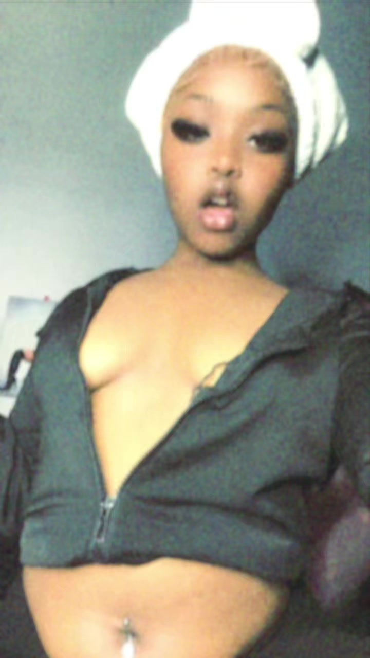 @Barbie.Szn.era
