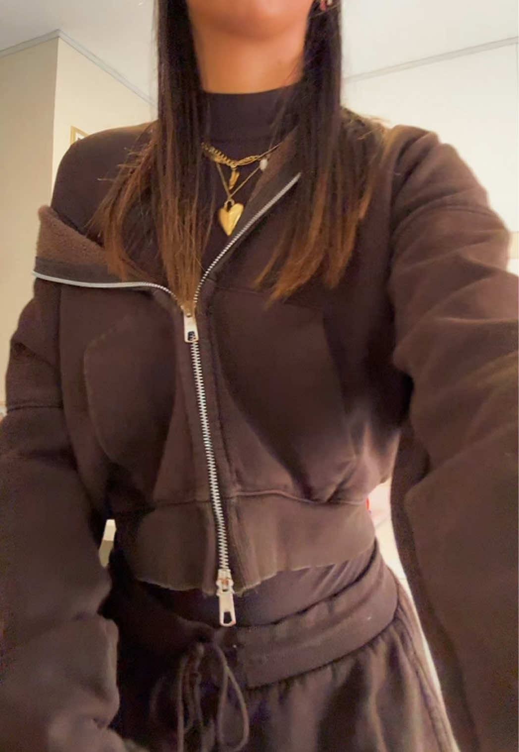 @AINARA D&Iacute;AZ