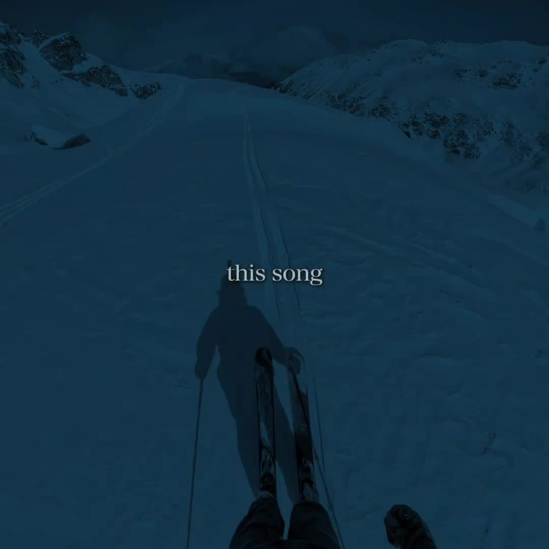 @𝗡𝗶𝘃𝗰𝗲𝗻𝘁