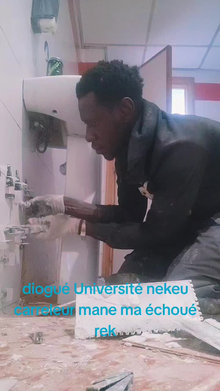 @Papito🦈 Djimera