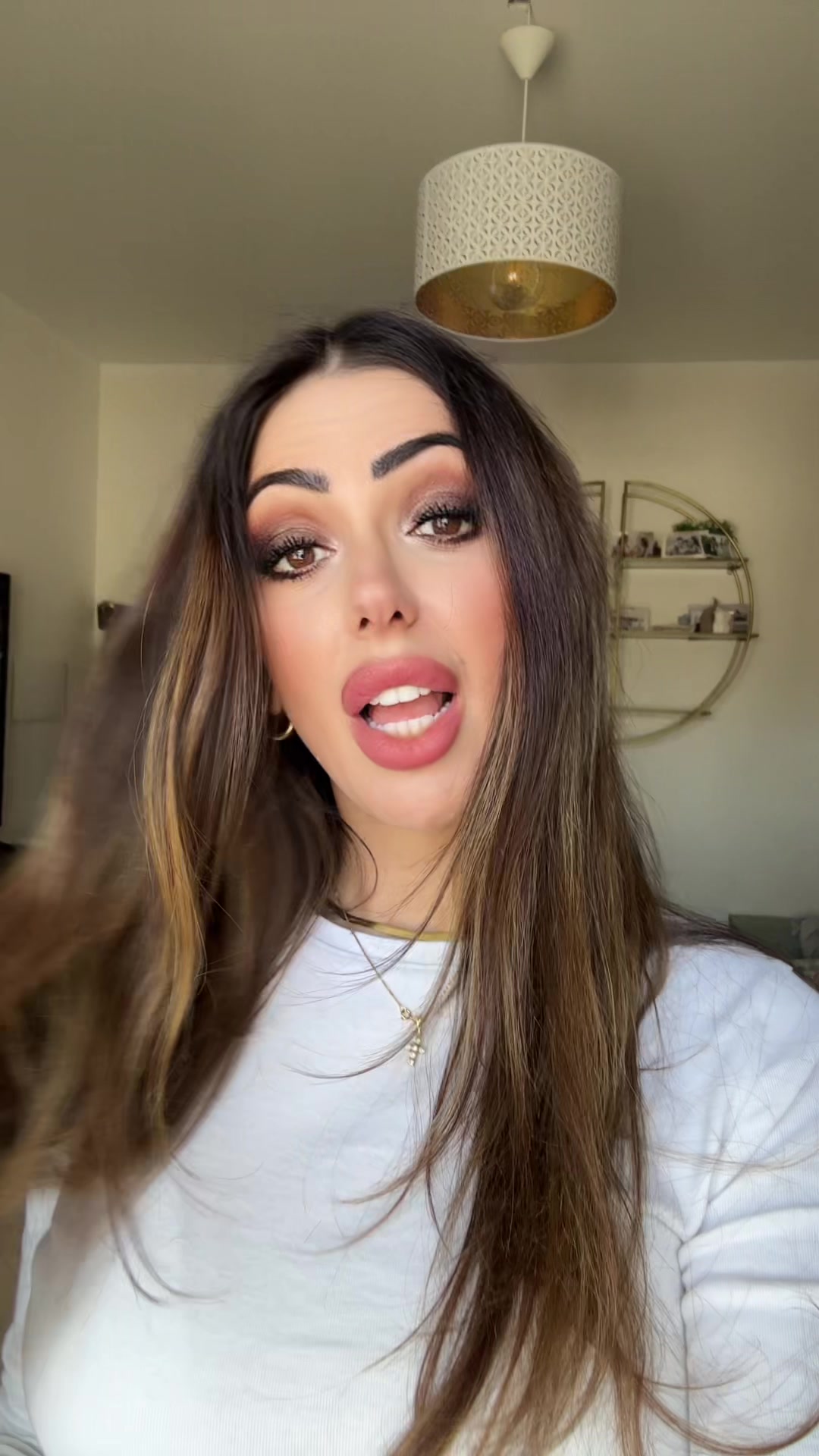 @Pia Tufano
