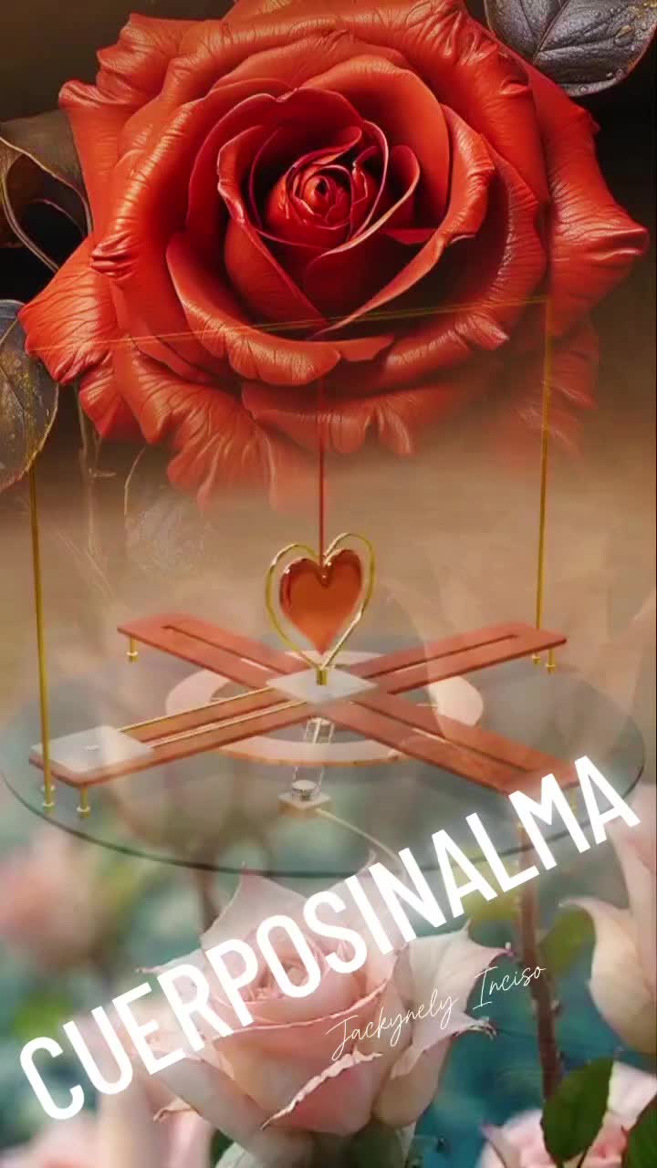 @CUERPOSINALMA