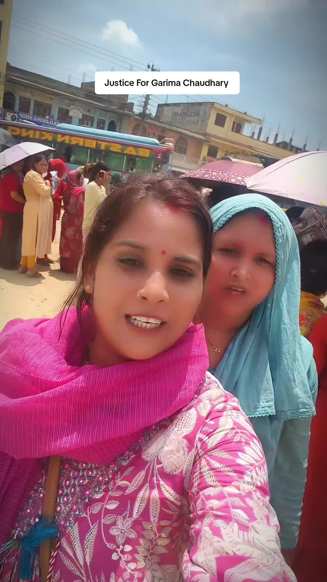 @Ranju❤️&Auml;&Ntilde;&Atilde;&Ntilde;T❤️Jha
