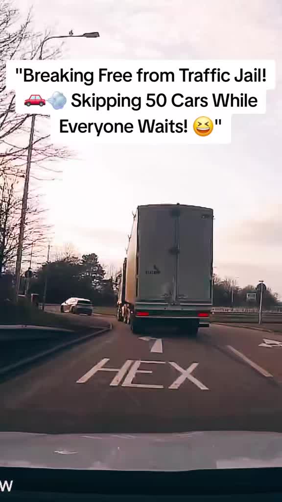 @Dashcam Videos
