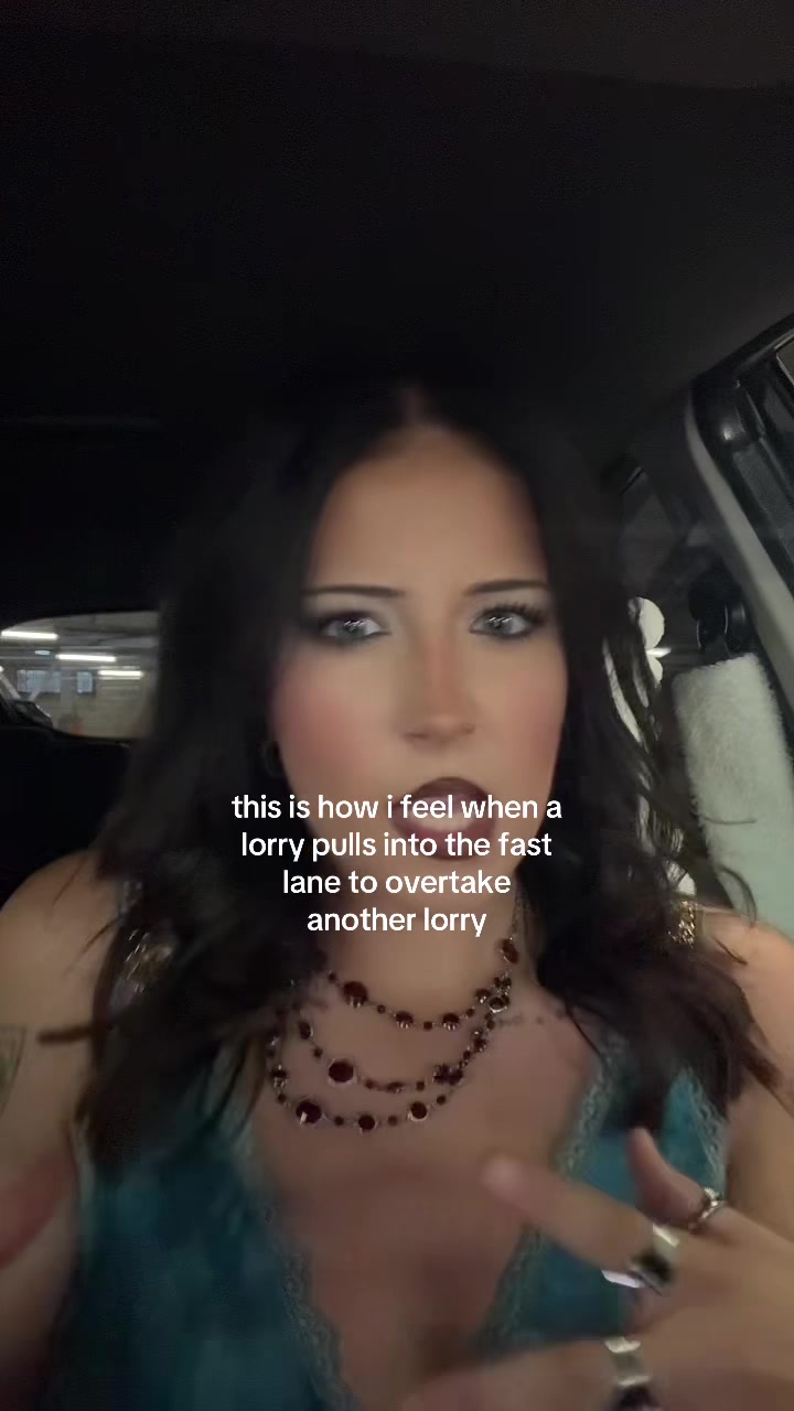 @Keira