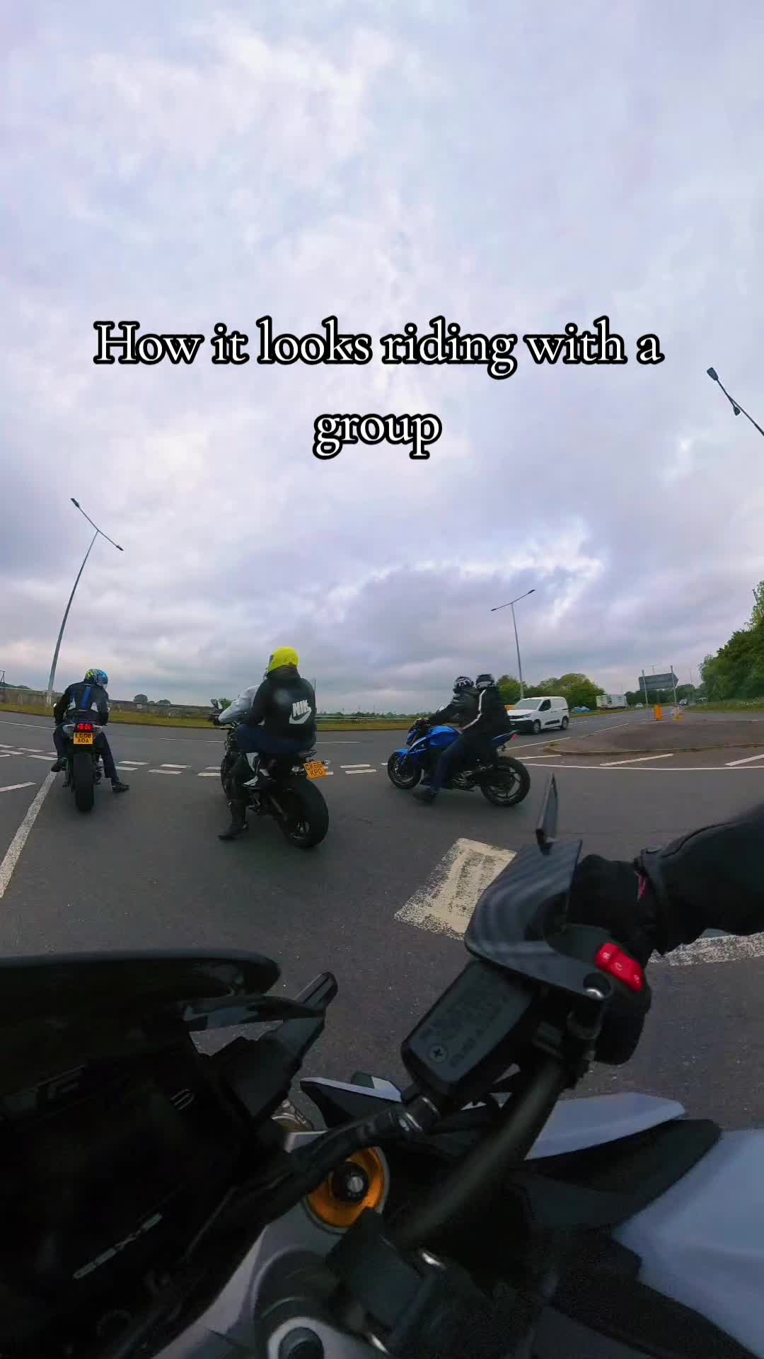@Jess.thatbikergirl