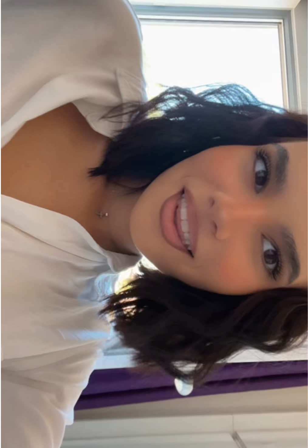 @Tijana