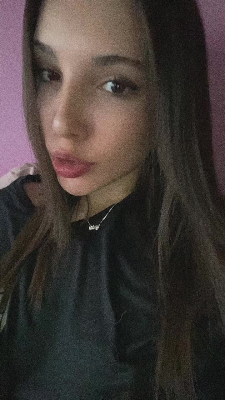 @Yoana