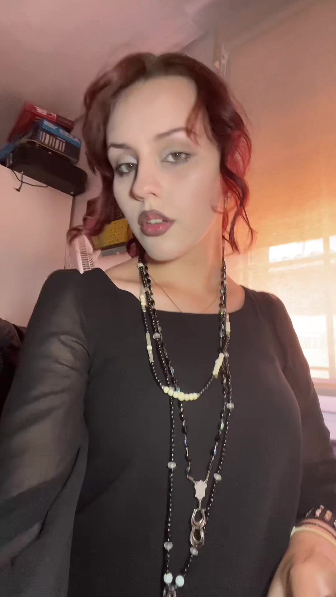 @thatgirlobsessedwithcats