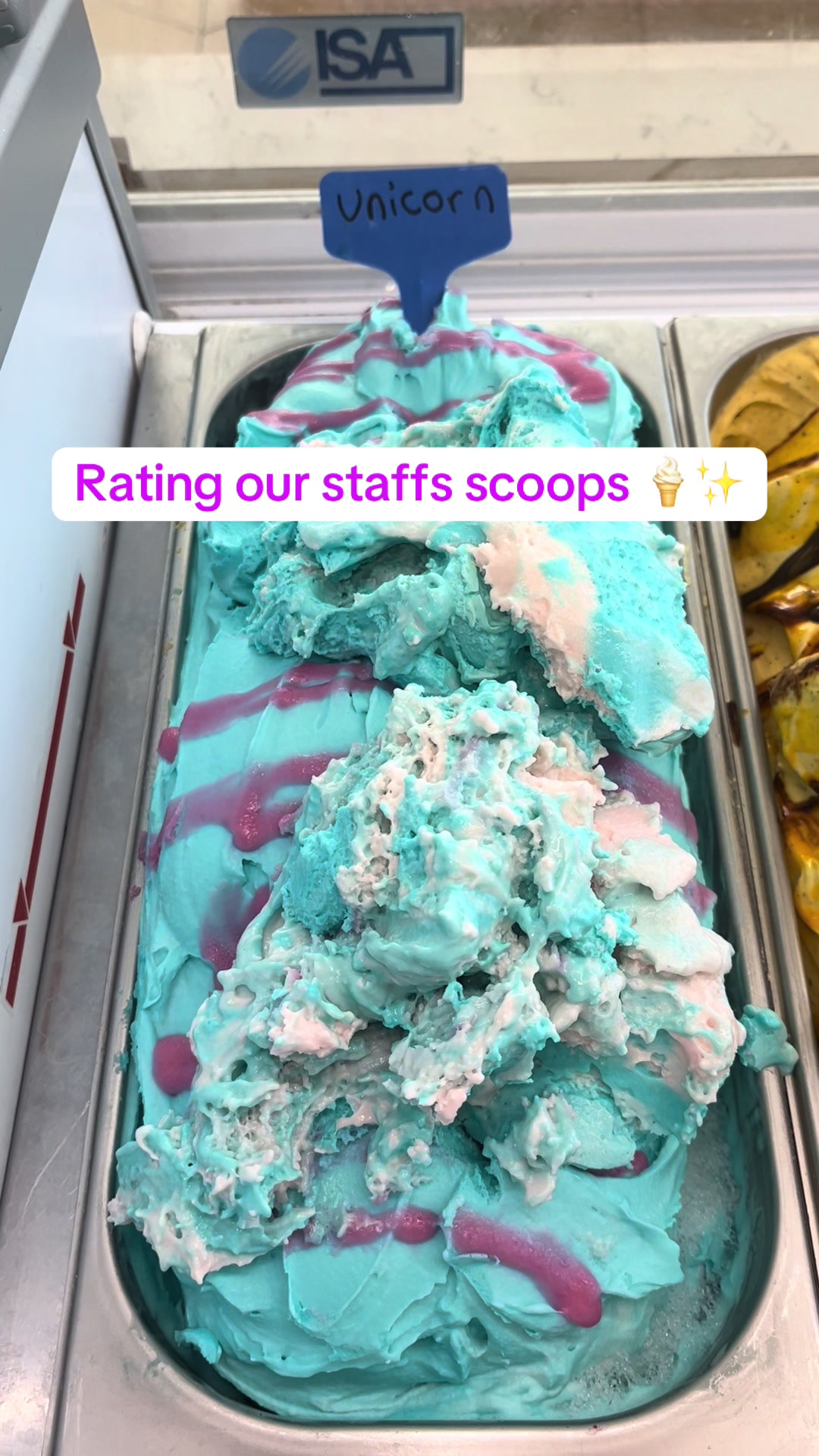 @Cones