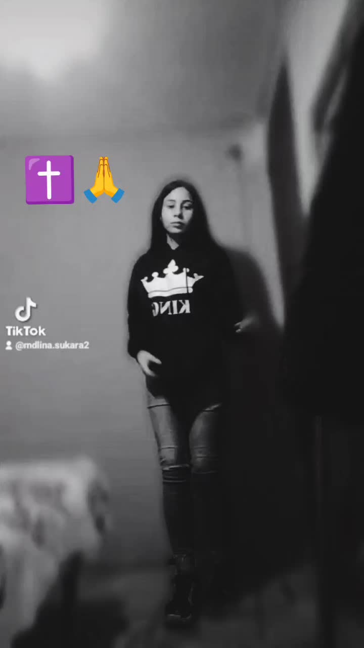 @Mădălina Sukara