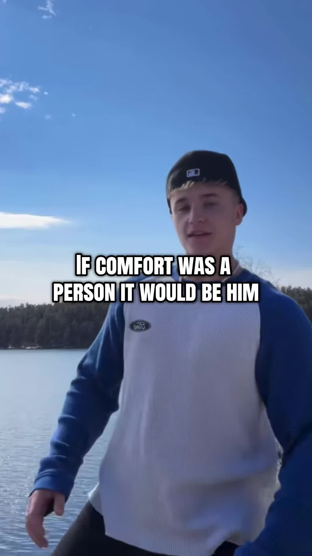 @december_10_fan_