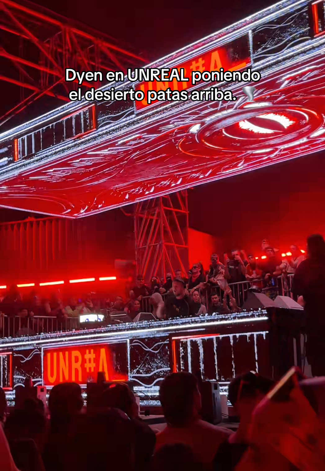 @Monegrosdesertfestival
