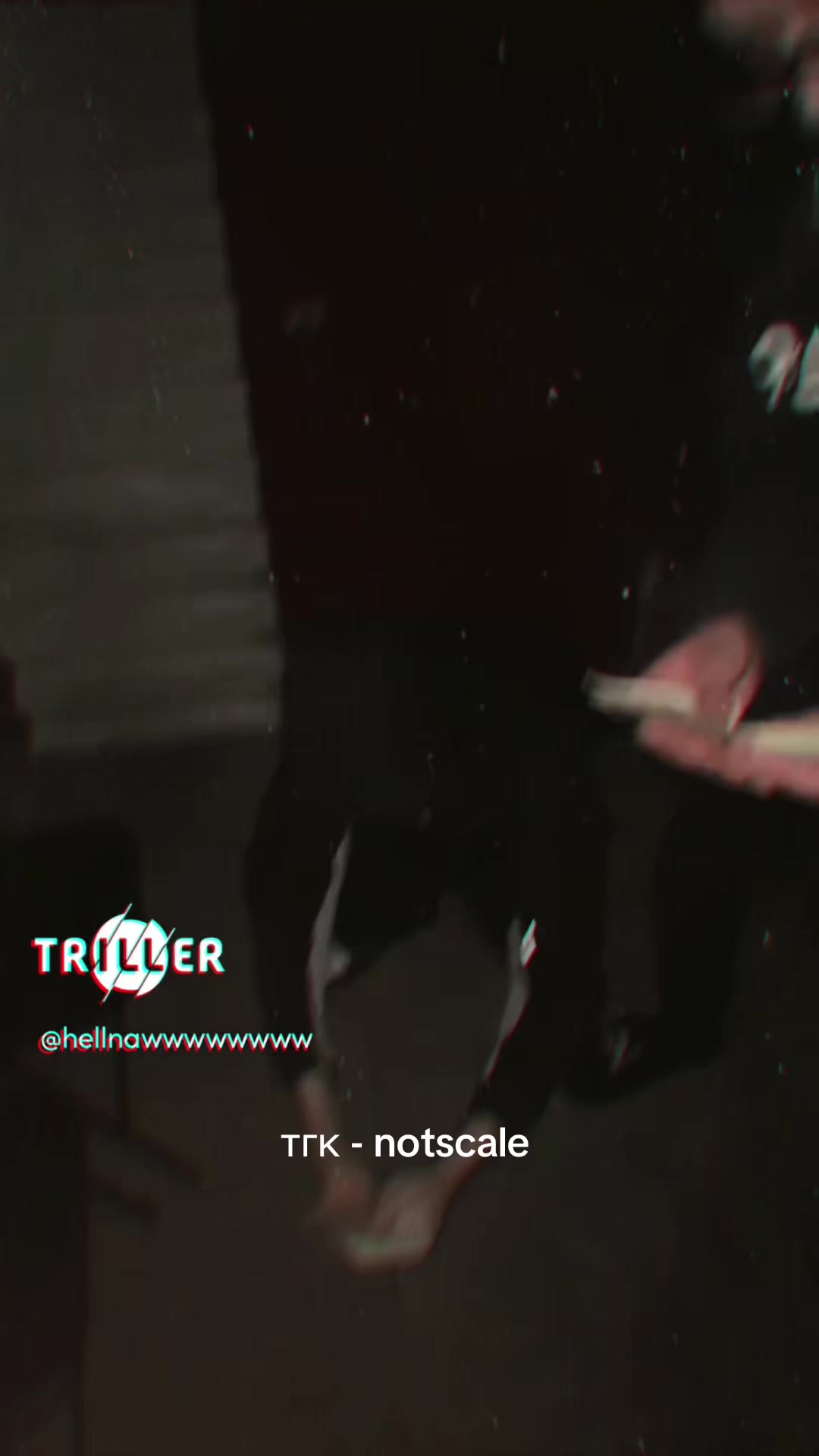 @๐๐๐๐๐๐๐๐
