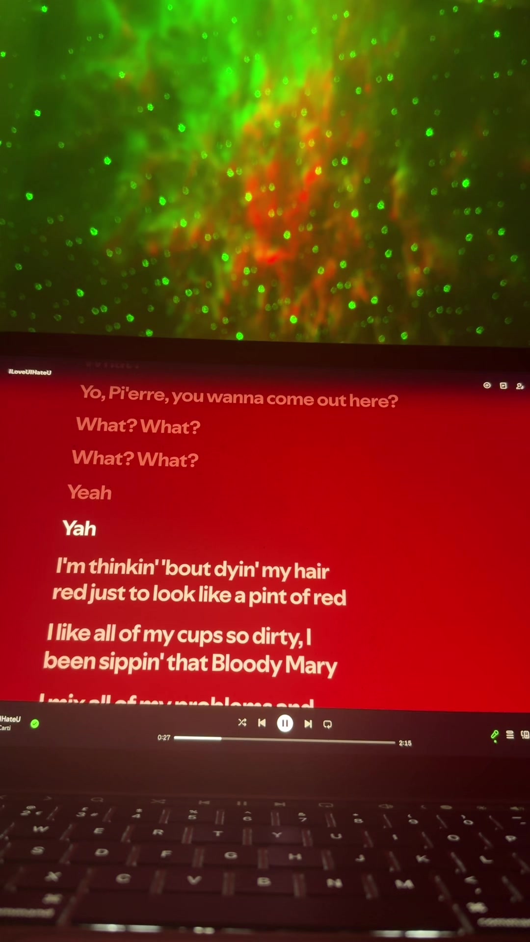 @musiclyricist_