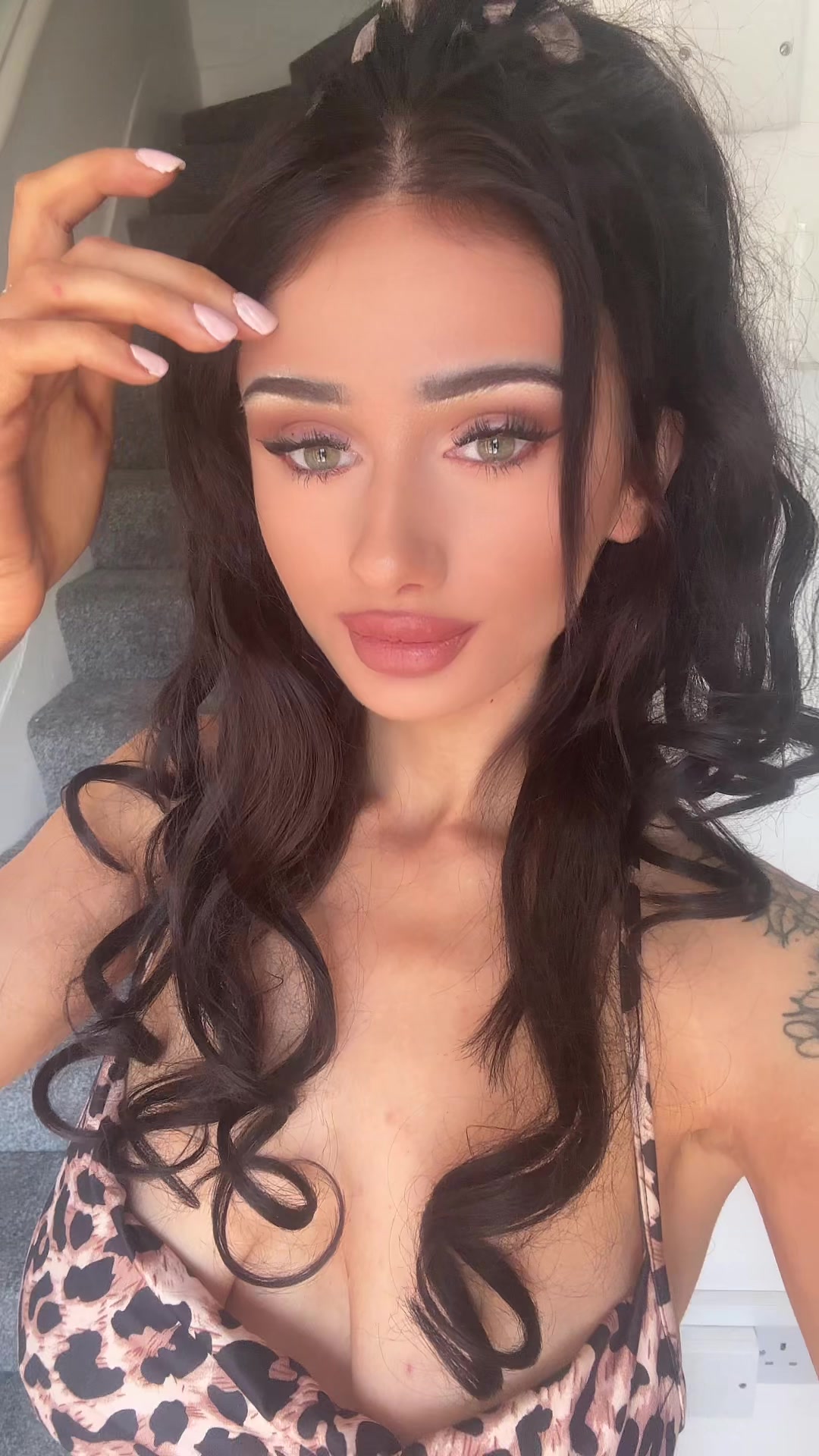 @shauna louise💃🏻🪩💕