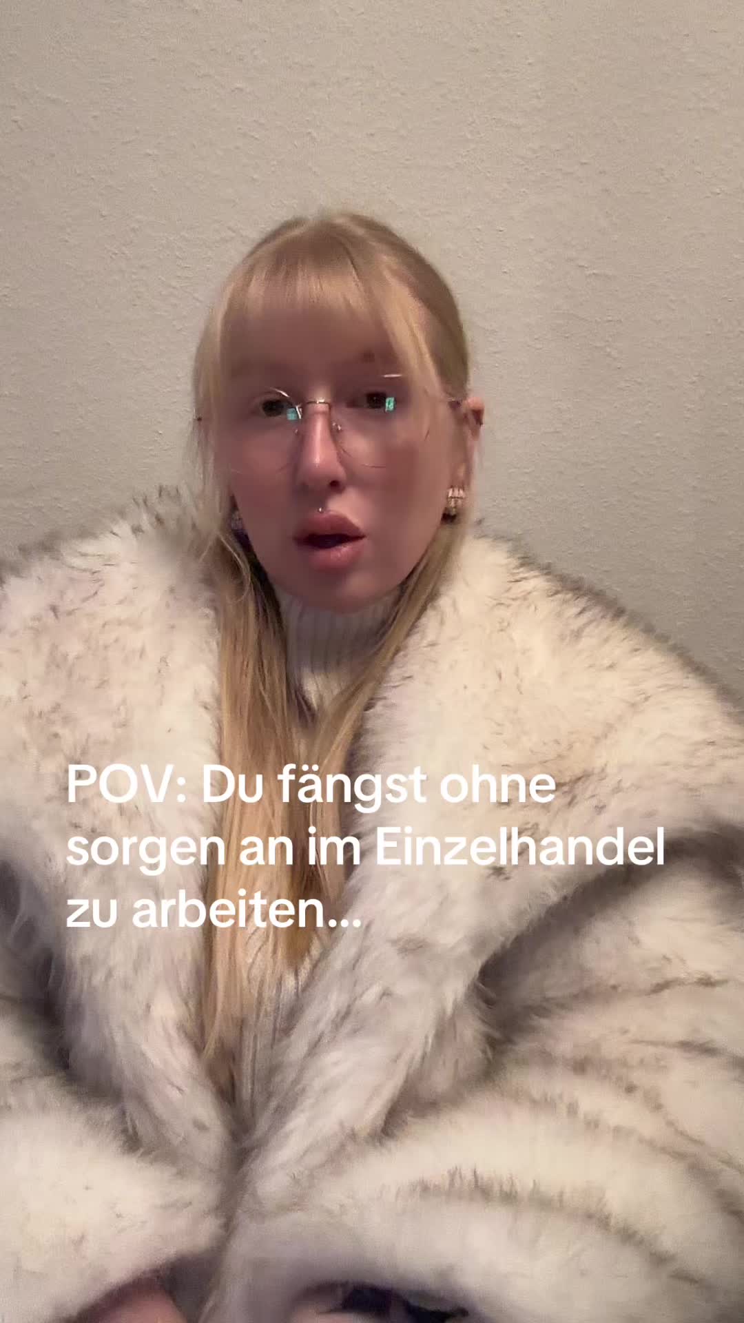 @𝐋𝐄𝐍𝐀