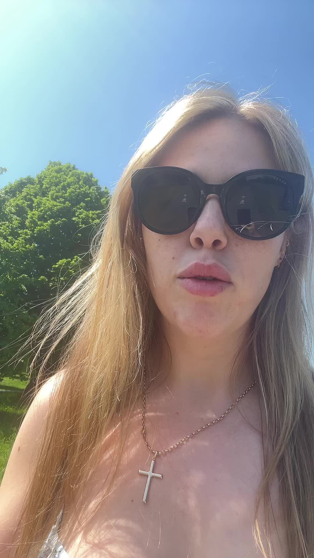@Sarah