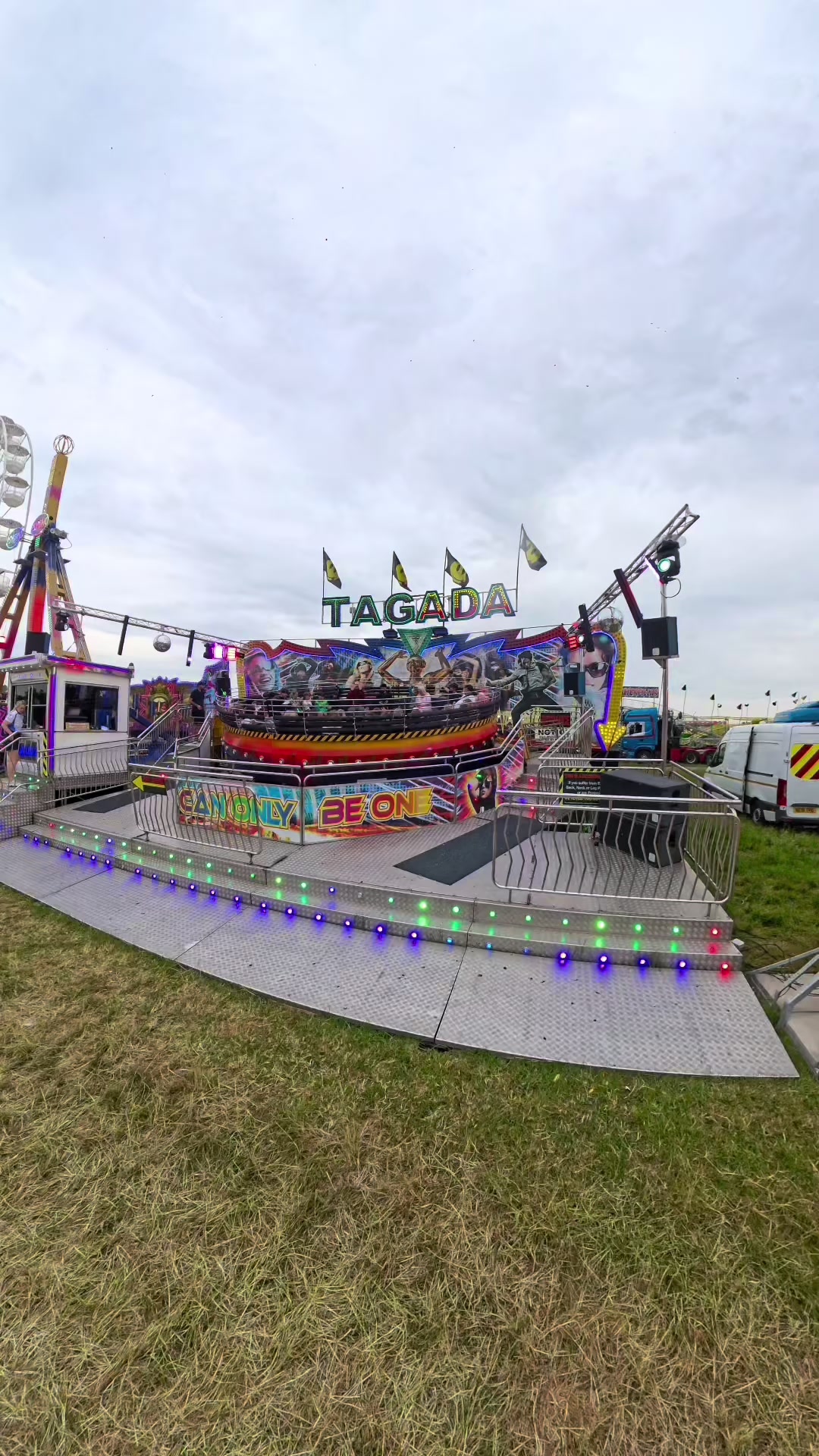 @funfairrides360