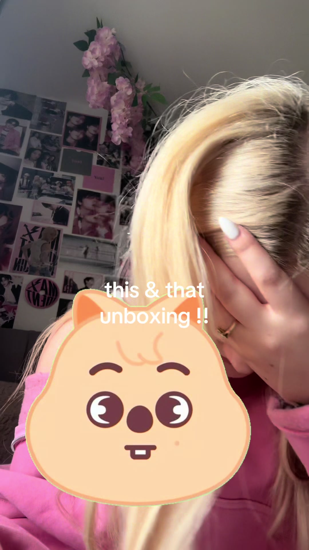 @ααℓιуαн 🪷
