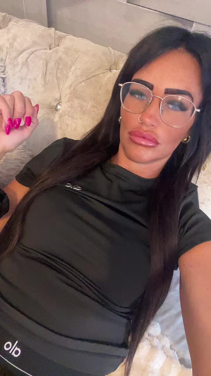 @manfa30